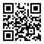 https://www.530lw.com/362.html
