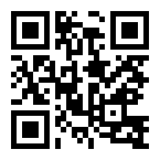 https://www.530lw.com/363.html
