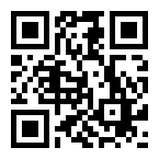 https://www.530lw.com/364.html