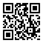 https://www.530lw.com/365.html