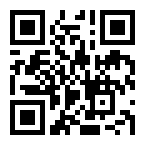 https://www.530lw.com/366.html
