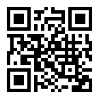 https://www.530lw.com/367.html