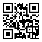 https://www.530lw.com/368.html