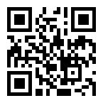 https://www.530lw.com/369.html