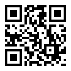 https://www.530lw.com/370.html