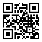 https://www.530lw.com/371.html
