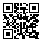 https://www.530lw.com/3717.html