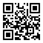 https://www.530lw.com/372.html