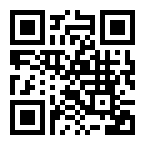 https://www.530lw.com/373.html