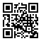 https://www.530lw.com/374.html