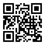 https://www.530lw.com/375.html