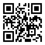 https://www.530lw.com/376.html