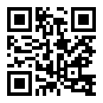 https://www.530lw.com/377.html