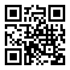 https://www.530lw.com/378.html