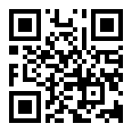 https://www.530lw.com/379.html