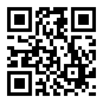 https://www.530lw.com/380.html