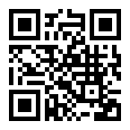 https://www.530lw.com/381.html