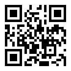 https://www.530lw.com/382.html