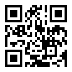https://www.530lw.com/3828.html
