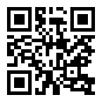 https://www.530lw.com/3829.html