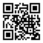 https://www.530lw.com/383.html