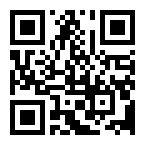 https://www.530lw.com/3830.html