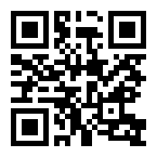 https://www.530lw.com/3831.html
