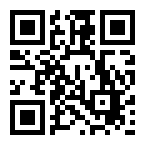 https://www.530lw.com/3832.html