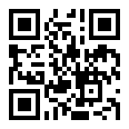 https://www.530lw.com/384.html