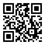 https://www.530lw.com/385.html