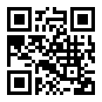 https://www.530lw.com/386.html