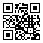 https://www.530lw.com/387.html