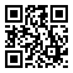 https://www.530lw.com/388.html
