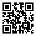 https://www.530lw.com/389.html