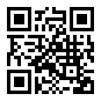 https://www.530lw.com/390.html