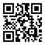https://www.530lw.com/3903.html