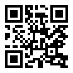 https://www.530lw.com/3904.html