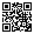 https://www.530lw.com/3905.html