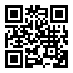 https://www.530lw.com/3906.html