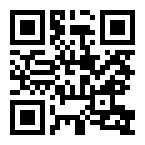 https://www.530lw.com/3908.html