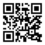 https://www.530lw.com/3909.html
