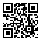 https://www.530lw.com/391.html