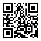 https://www.530lw.com/3910.html