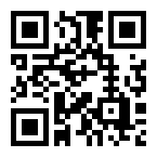 https://www.530lw.com/3911.html