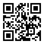 https://www.530lw.com/3912.html