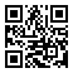https://www.530lw.com/3913.html