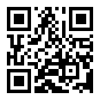https://www.530lw.com/3914.html