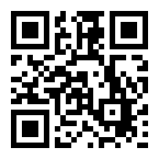 https://www.530lw.com/3915.html