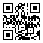 https://www.530lw.com/3916.html