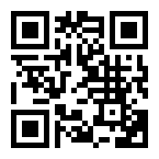 https://www.530lw.com/3917.html
